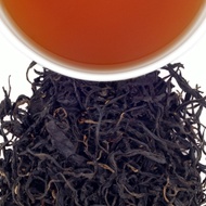 Himalayan Imperial Black from Harney & Sons