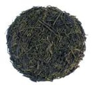 Yame Gyokuro from Ito En