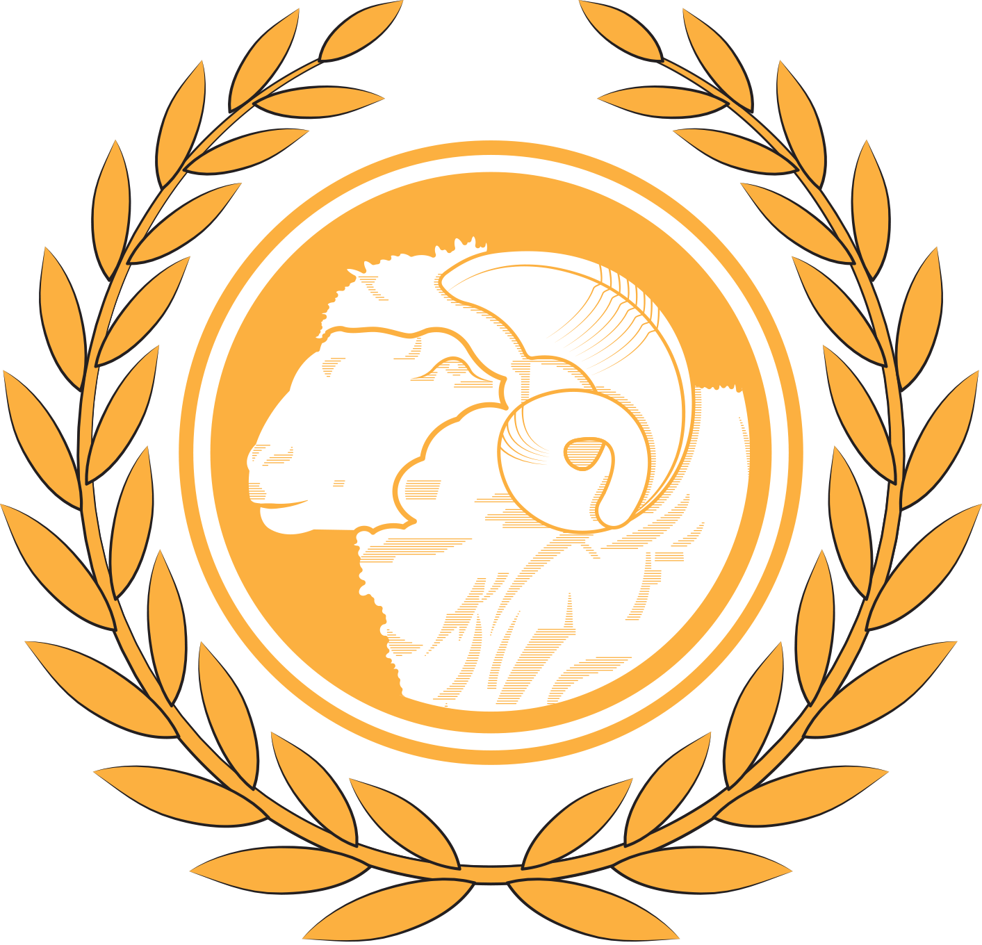 -WUL- Foundation logo