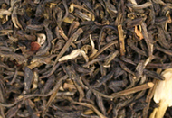 Podrea from Chado Tea Room