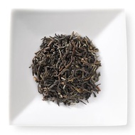 Nepalese Guranse from Mighty Leaf Tea