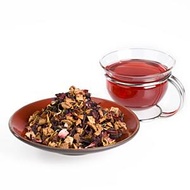 Spring Fruit from TeaGschwendner