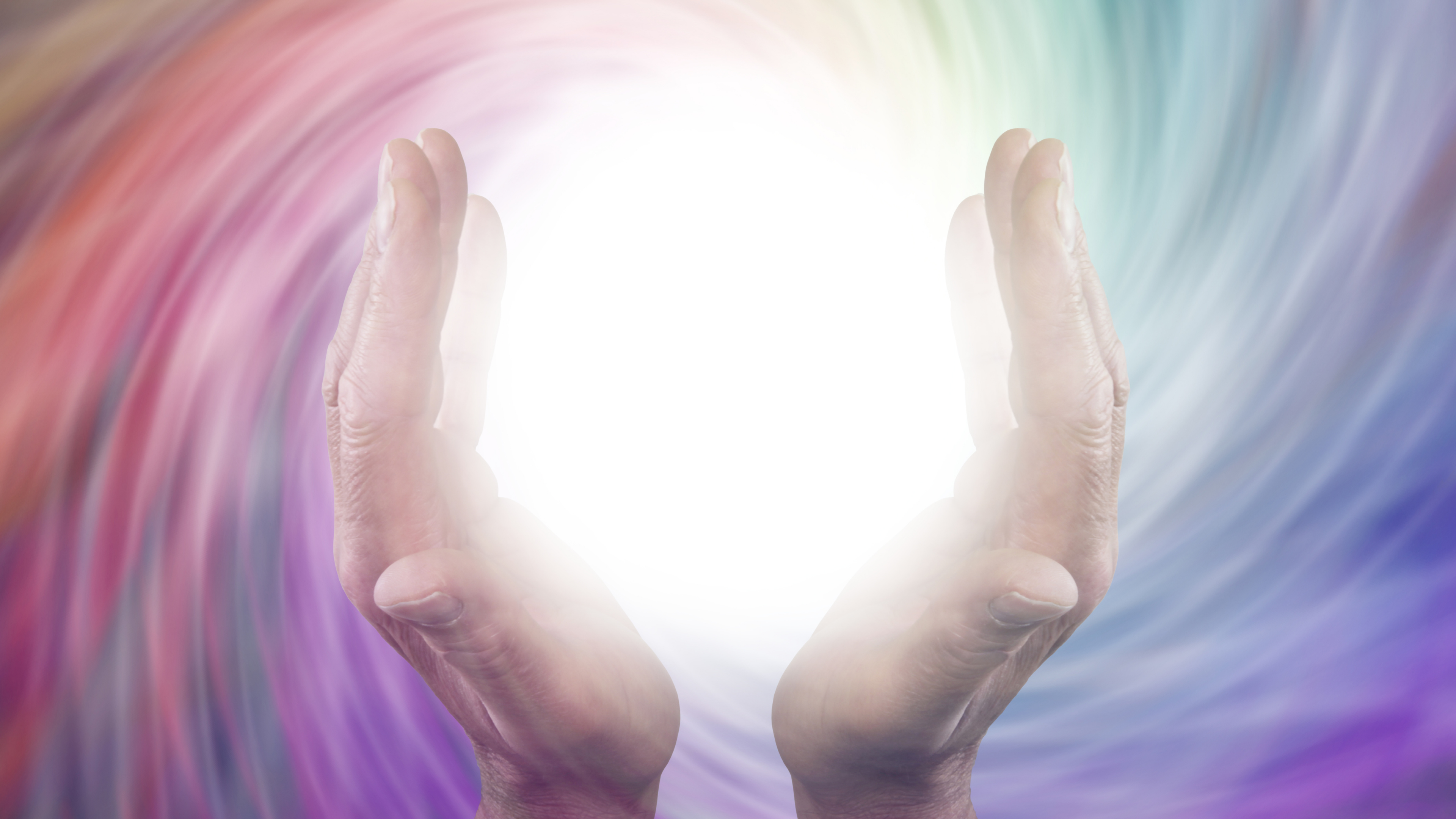 Product image for Foundation QiGong (Fall 2025)