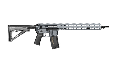 Radian Weapons Model 1 - Thumbnail 4