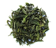 Darjeeling 1st Flush Kanchan View White from What-Cha