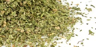 Just Peppermint from T2