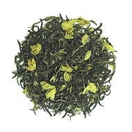 Bi Tan Piao Xue from TeaSpring