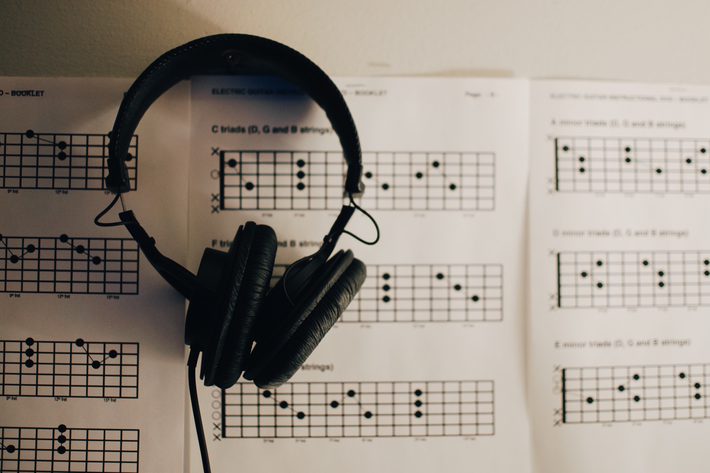 introduction-to-the-elements-of-music-youtube