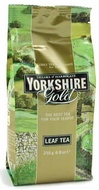 Yorkshire Gold Tea from Taylors of Harrogate