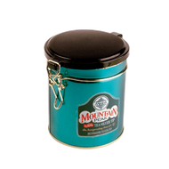 Mountain Peak Silver Tip Tea from MlesnA