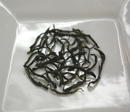 You Ji Mao Jian Lu Cha (Organically Grown Mao Jian Green) from Tillerman Tea