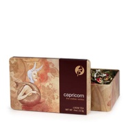 Capricorn from Adagio Teas - Duplicate