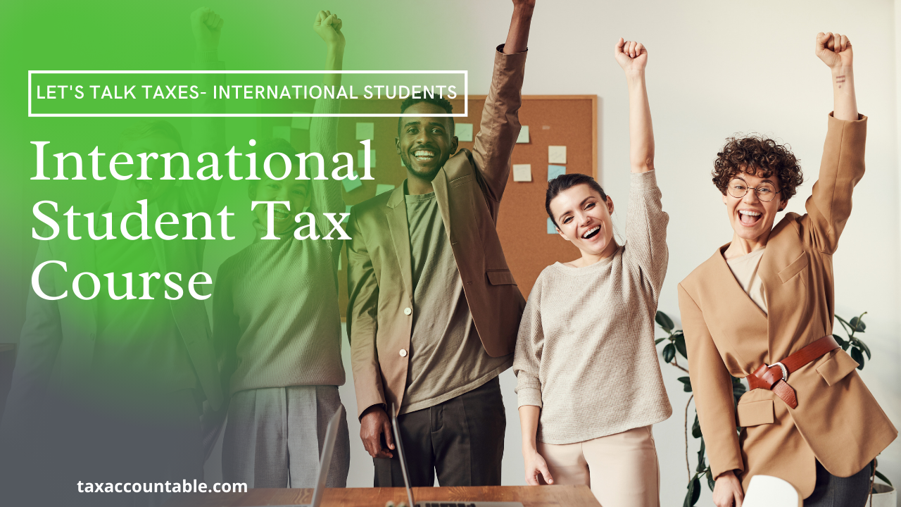 international-student-tax-return-tax-refund-tax-deductions-tax