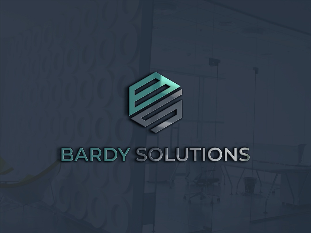 Bardy Solutions