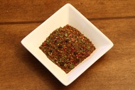 Ancient Forest from Whispering Pines Tea Company