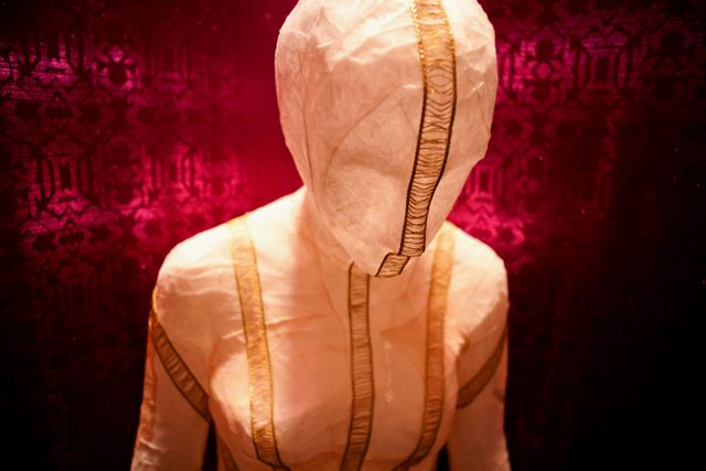 image: 