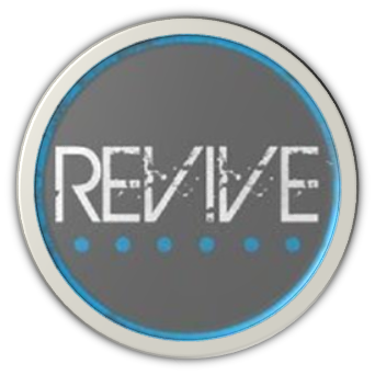 Revive Young Adult Fellowship, Inc. logo