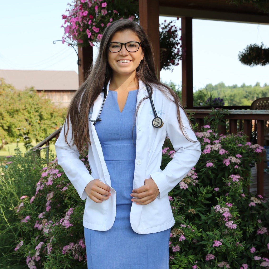 Reyanne S. Profile Photo