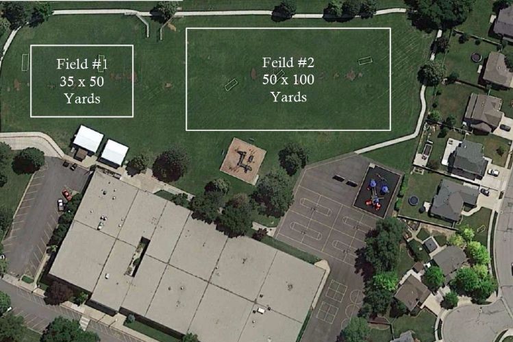 Field 2