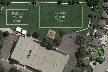 Field 2