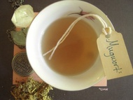What dreams may come (Mugwort) from The Dirty Housewife