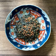 Shogyokuen: Superior Genmaicha from Uji, Kyoto from Yunomi