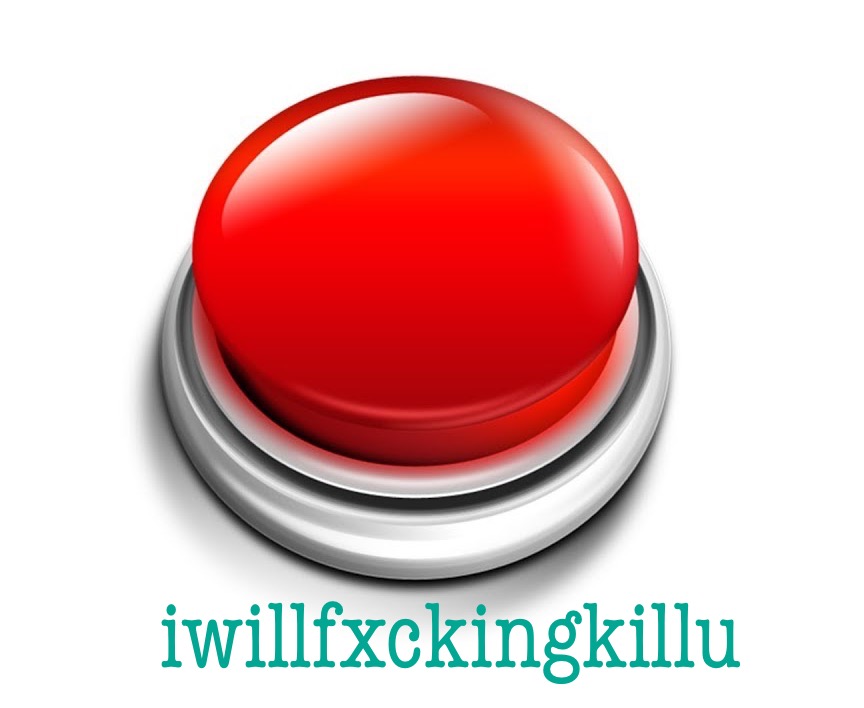 красная кнопка. кнопки. красная тревожная кнопка. кнопка сос. что значит красная кнопка.