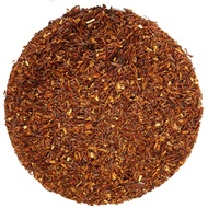 Cinnamon Plum Rooibos from Nothing But Tea