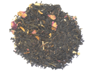 Lotus from Tlicious
