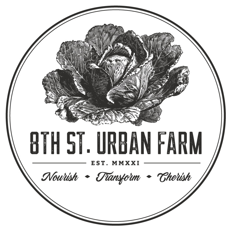 The Midtown Community Development Foundation logo