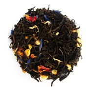 Countess Grey from Empire Tea and Spice Merchants