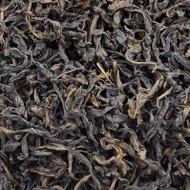 Imperial Rou Gui Rock Wulong 2011 from Seven Cups