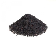 China Keemun Congoo from Betjeman and Barton