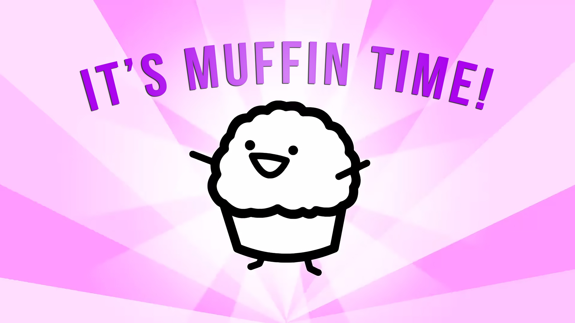 Asdf movie muffin song. Its muffin time bearykillington. Its muffin time. Its muffin time bearykillington. Кексик мем.