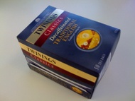 Decaffeinated Traditional English from Twinings