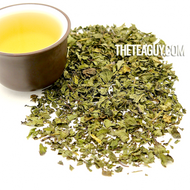 German Peppermint from The Tea Guy
