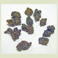 GABA Tea from Tea from Taiwan