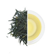 Sencha of the Gushing Brook from Kyoto Obubu Tea Farms