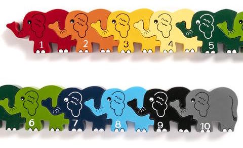 https://www.alphabetjigsaws.com/collections/number-jigsaws/products/number-elephant-row-jigsaw