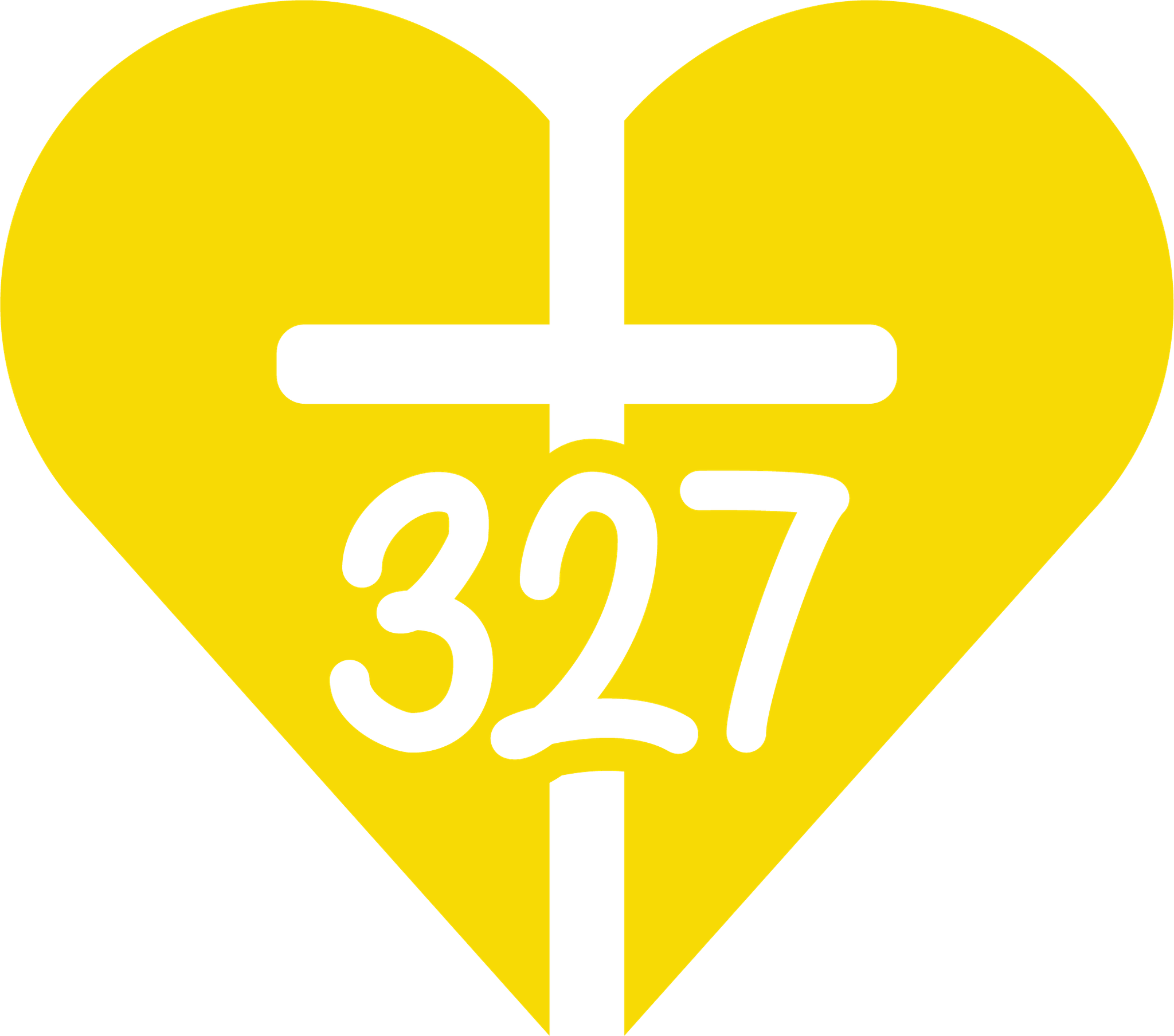 Antioch Mongolian Christian Church logo