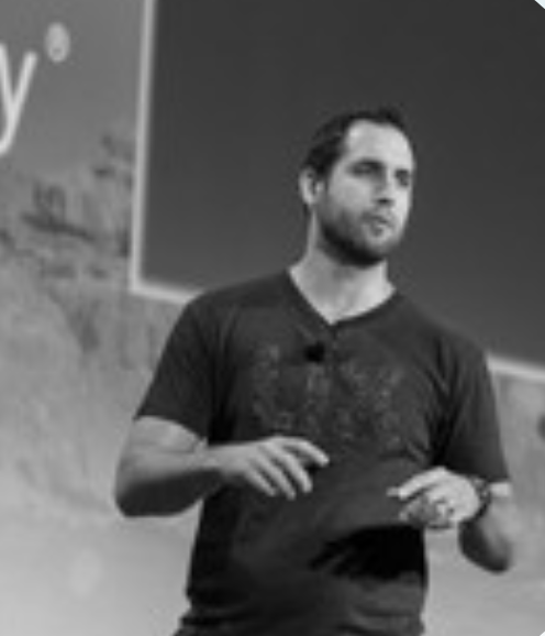 Gary  Schroeder, MBA