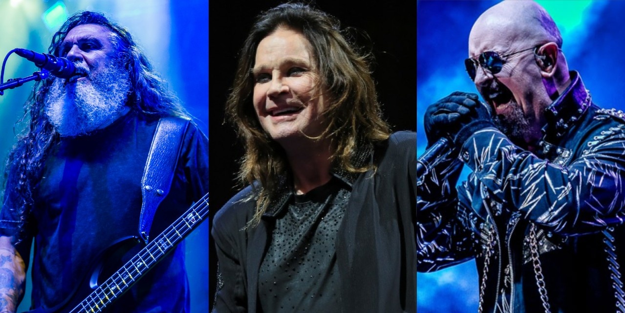 ozzy us fest