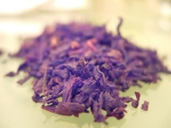 Monks Blend from Art of Tea