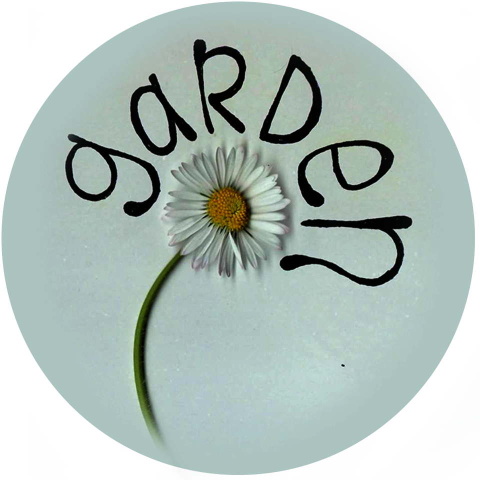 Garden Collective logo