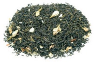 Jasmine Green tea from Sands Of Thyme