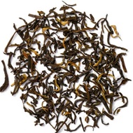 Assam Tonganagaon Organic from Cup of Tea