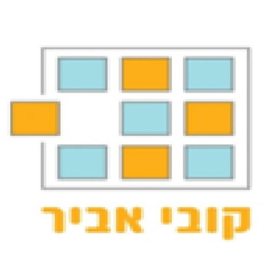 קובי