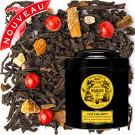 Chaï Earl Grey from Mariage Frères