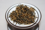 Golden Monkey - Special Grade from The Phoenix Collection