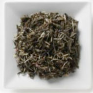 Tropical Bai Mu Dan from Mahamosa Gourmet Teas, Spices & Herbs